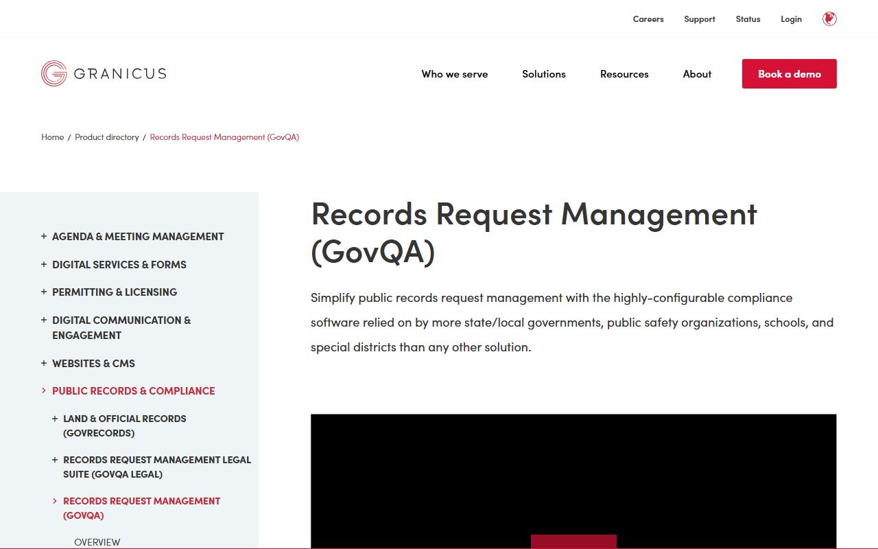 Sussex County Prothonotary - Sussex County FOIA portal